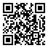https://www.fou.net/post/32261.html