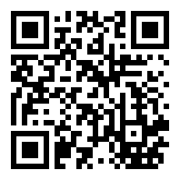 https://www.fou.net/post/32265.html
