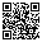 https://www.fou.net/post/32266.html