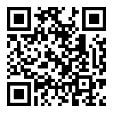 https://www.fou.net/post/32269.html