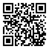 https://www.fou.net/post/32271.html