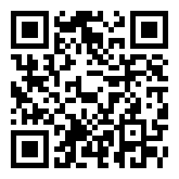 https://www.fou.net/post/32272.html