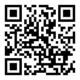 https://www.fou.net/post/32277.html