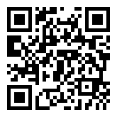 https://www.fou.net/post/32279.html