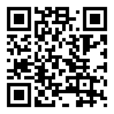 https://www.fou.net/post/3228.html