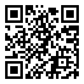 https://www.fou.net/post/32280.html