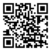 https://www.fou.net/post/32281.html