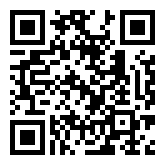 https://www.fou.net/post/32282.html