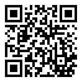 https://www.fou.net/post/32284.html