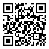 https://www.fou.net/post/32287.html