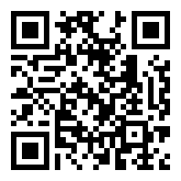 https://www.fou.net/post/32292.html