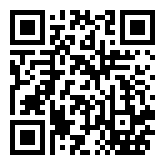 https://www.fou.net/post/32293.html