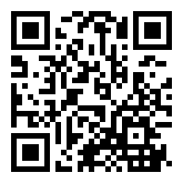 https://www.fou.net/post/32295.html