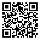 https://www.fou.net/post/32296.html