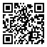 https://www.fou.net/post/32298.html