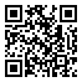 https://www.fou.net/post/32299.html