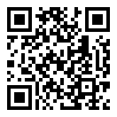 https://www.fou.net/post/3230.html