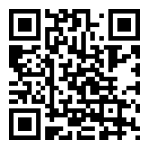https://www.fou.net/post/32300.html