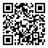 https://www.fou.net/post/32304.html