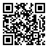 https://www.fou.net/post/32308.html