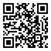 https://www.fou.net/post/32309.html