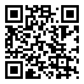 https://www.fou.net/post/3231.html