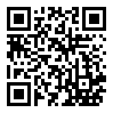 https://www.fou.net/post/32311.html
