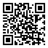 https://www.fou.net/post/32312.html