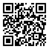 https://www.fou.net/post/32315.html
