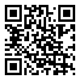 https://www.fou.net/post/32319.html