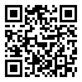 https://www.fou.net/post/3232.html
