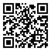 https://www.fou.net/post/32322.html
