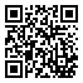 https://www.fou.net/post/32323.html