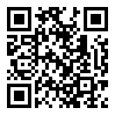 https://www.fou.net/post/32325.html