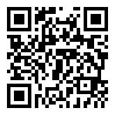 https://www.fou.net/post/32328.html