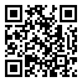 https://www.fou.net/post/32329.html