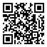 https://www.fou.net/post/32333.html