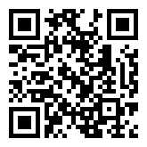 https://www.fou.net/post/32336.html