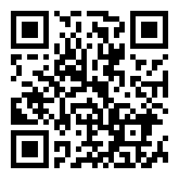 https://www.fou.net/post/32339.html
