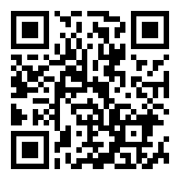 https://www.fou.net/post/32348.html