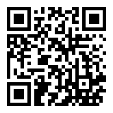 https://www.fou.net/post/32349.html