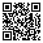 https://www.fou.net/post/3235.html