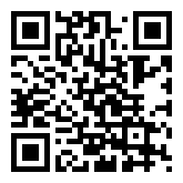 https://www.fou.net/post/32350.html