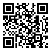 https://www.fou.net/post/32351.html