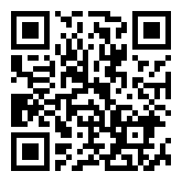 https://www.fou.net/post/32352.html