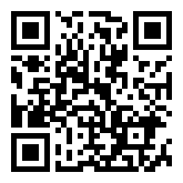 https://www.fou.net/post/32354.html