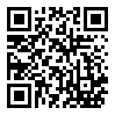 https://www.fou.net/post/32356.html