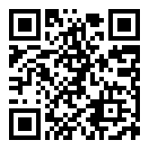https://www.fou.net/post/32357.html