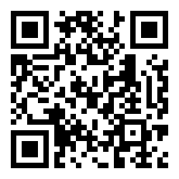 https://www.fou.net/post/3236.html