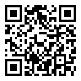 https://www.fou.net/post/32360.html